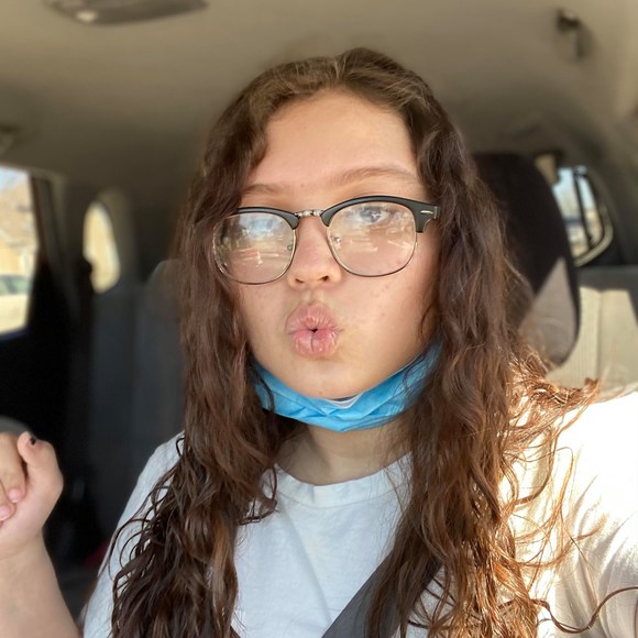 haileymae_c